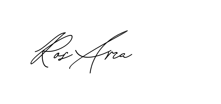 The best way (Avran-gxM8R) to make a short signature is to pick only two or three words in your name. The name Ceard include a total of six letters. For converting this name. Ceard signature style 2 images and pictures png