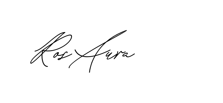 The best way (Avran-gxM8R) to make a short signature is to pick only two or three words in your name. The name Ceard include a total of six letters. For converting this name. Ceard signature style 2 images and pictures png
