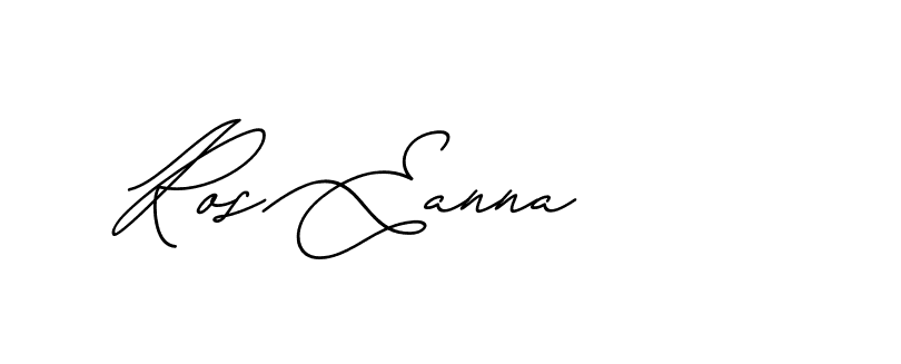 The best way (Avran-gxM8R) to make a short signature is to pick only two or three words in your name. The name Ceard include a total of six letters. For converting this name. Ceard signature style 2 images and pictures png