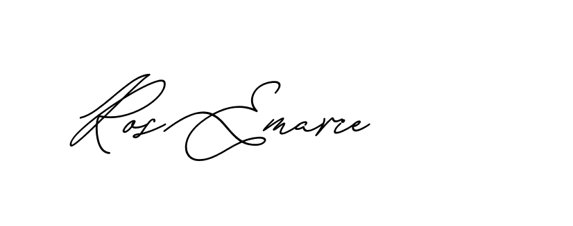 The best way (Avran-gxM8R) to make a short signature is to pick only two or three words in your name. The name Ceard include a total of six letters. For converting this name. Ceard signature style 2 images and pictures png