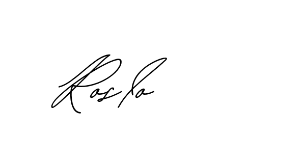 The best way (Avran-gxM8R) to make a short signature is to pick only two or three words in your name. The name Ceard include a total of six letters. For converting this name. Ceard signature style 2 images and pictures png