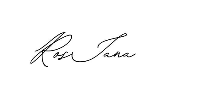 The best way (Avran-gxM8R) to make a short signature is to pick only two or three words in your name. The name Ceard include a total of six letters. For converting this name. Ceard signature style 2 images and pictures png