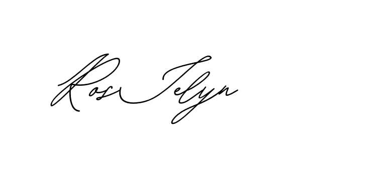 The best way (Avran-gxM8R) to make a short signature is to pick only two or three words in your name. The name Ceard include a total of six letters. For converting this name. Ceard signature style 2 images and pictures png