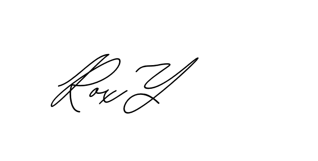 The best way (Avran-gxM8R) to make a short signature is to pick only two or three words in your name. The name Ceard include a total of six letters. For converting this name. Ceard signature style 2 images and pictures png