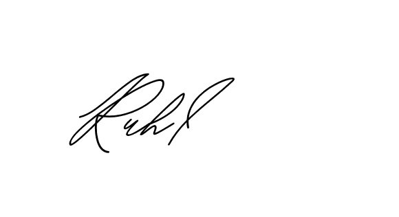 The best way (Avran-gxM8R) to make a short signature is to pick only two or three words in your name. The name Ceard include a total of six letters. For converting this name. Ceard signature style 2 images and pictures png