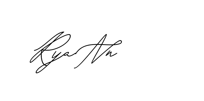 The best way (Avran-gxM8R) to make a short signature is to pick only two or three words in your name. The name Ceard include a total of six letters. For converting this name. Ceard signature style 2 images and pictures png