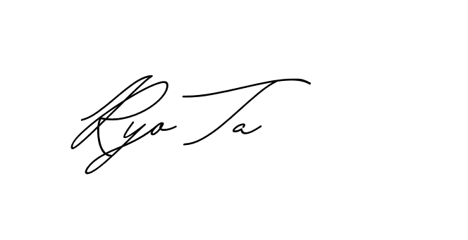 The best way (Avran-gxM8R) to make a short signature is to pick only two or three words in your name. The name Ceard include a total of six letters. For converting this name. Ceard signature style 2 images and pictures png