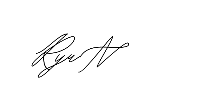 The best way (Avran-gxM8R) to make a short signature is to pick only two or three words in your name. The name Ceard include a total of six letters. For converting this name. Ceard signature style 2 images and pictures png