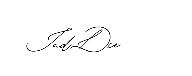 The best way (Avran-gxM8R) to make a short signature is to pick only two or three words in your name. The name Ceard include a total of six letters. For converting this name. Ceard signature style 2 images and pictures png