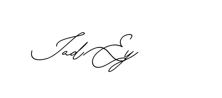 The best way (Avran-gxM8R) to make a short signature is to pick only two or three words in your name. The name Ceard include a total of six letters. For converting this name. Ceard signature style 2 images and pictures png