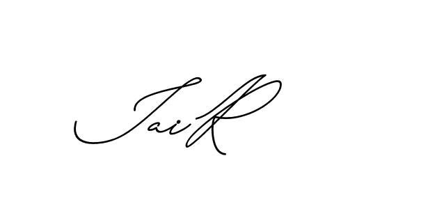 The best way (Avran-gxM8R) to make a short signature is to pick only two or three words in your name. The name Ceard include a total of six letters. For converting this name. Ceard signature style 2 images and pictures png
