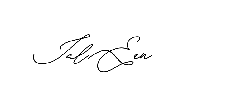 The best way (Avran-gxM8R) to make a short signature is to pick only two or three words in your name. The name Ceard include a total of six letters. For converting this name. Ceard signature style 2 images and pictures png