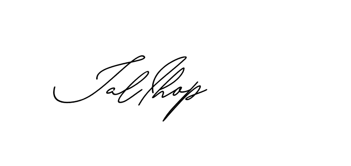 The best way (Avran-gxM8R) to make a short signature is to pick only two or three words in your name. The name Ceard include a total of six letters. For converting this name. Ceard signature style 2 images and pictures png
