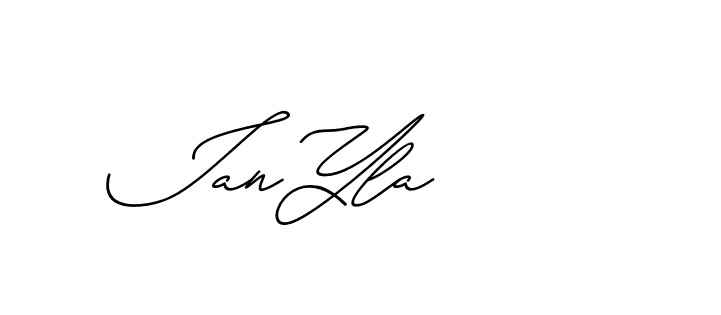 The best way (Avran-gxM8R) to make a short signature is to pick only two or three words in your name. The name Ceard include a total of six letters. For converting this name. Ceard signature style 2 images and pictures png