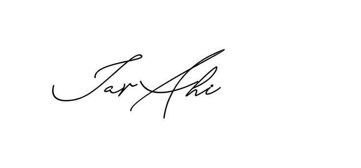 The best way (Avran-gxM8R) to make a short signature is to pick only two or three words in your name. The name Ceard include a total of six letters. For converting this name. Ceard signature style 2 images and pictures png