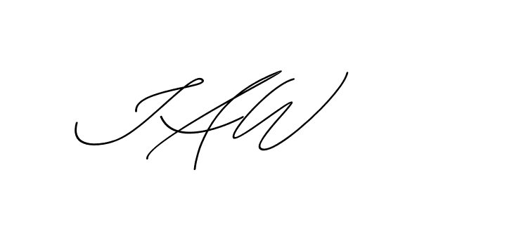 The best way (Avran-gxM8R) to make a short signature is to pick only two or three words in your name. The name Ceard include a total of six letters. For converting this name. Ceard signature style 2 images and pictures png