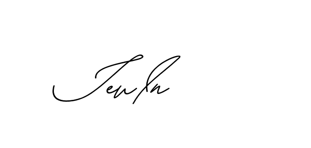 The best way (Avran-gxM8R) to make a short signature is to pick only two or three words in your name. The name Ceard include a total of six letters. For converting this name. Ceard signature style 2 images and pictures png