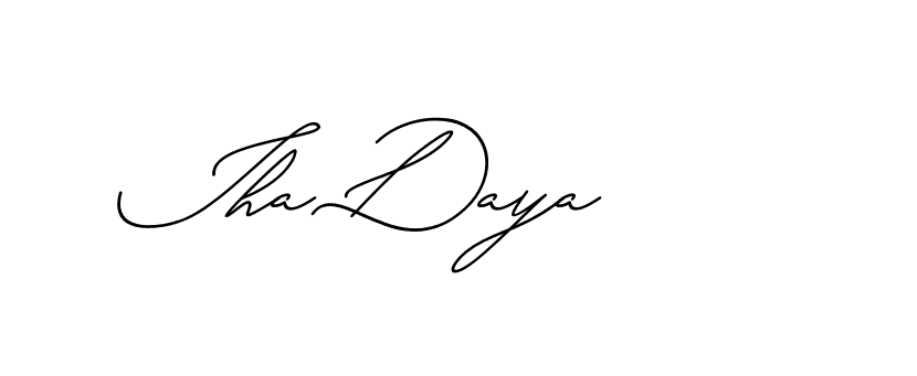 The best way (Avran-gxM8R) to make a short signature is to pick only two or three words in your name. The name Ceard include a total of six letters. For converting this name. Ceard signature style 2 images and pictures png