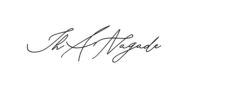 The best way (Avran-gxM8R) to make a short signature is to pick only two or three words in your name. The name Ceard include a total of six letters. For converting this name. Ceard signature style 2 images and pictures png