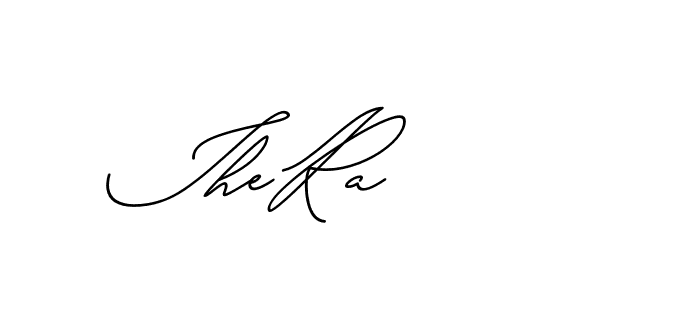 The best way (Avran-gxM8R) to make a short signature is to pick only two or three words in your name. The name Ceard include a total of six letters. For converting this name. Ceard signature style 2 images and pictures png