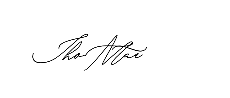 The best way (Avran-gxM8R) to make a short signature is to pick only two or three words in your name. The name Ceard include a total of six letters. For converting this name. Ceard signature style 2 images and pictures png