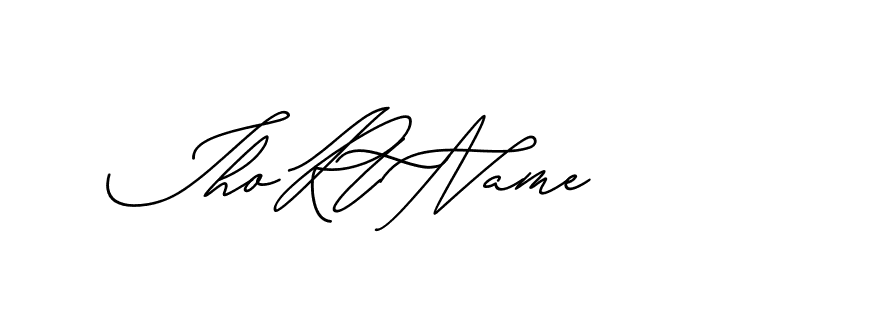 The best way (Avran-gxM8R) to make a short signature is to pick only two or three words in your name. The name Ceard include a total of six letters. For converting this name. Ceard signature style 2 images and pictures png