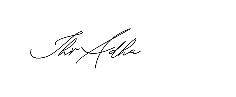 The best way (Avran-gxM8R) to make a short signature is to pick only two or three words in your name. The name Ceard include a total of six letters. For converting this name. Ceard signature style 2 images and pictures png