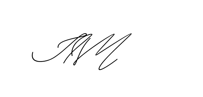 The best way (Avran-gxM8R) to make a short signature is to pick only two or three words in your name. The name Ceard include a total of six letters. For converting this name. Ceard signature style 2 images and pictures png