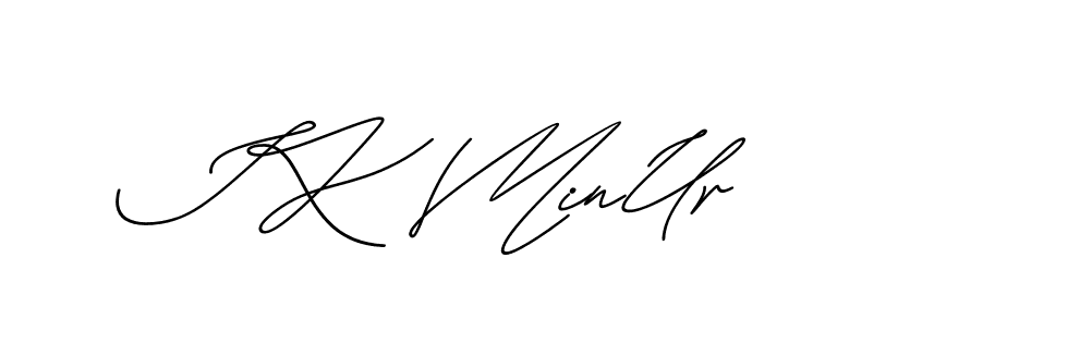 The best way (Avran-gxM8R) to make a short signature is to pick only two or three words in your name. The name Ceard include a total of six letters. For converting this name. Ceard signature style 2 images and pictures png