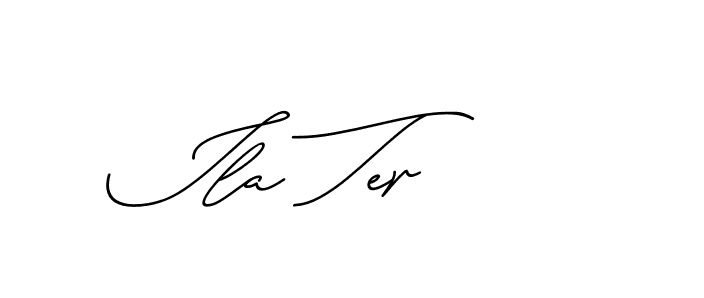 The best way (Avran-gxM8R) to make a short signature is to pick only two or three words in your name. The name Ceard include a total of six letters. For converting this name. Ceard signature style 2 images and pictures png