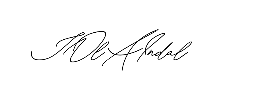 The best way (Avran-gxM8R) to make a short signature is to pick only two or three words in your name. The name Ceard include a total of six letters. For converting this name. Ceard signature style 2 images and pictures png