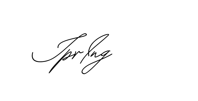 The best way (Avran-gxM8R) to make a short signature is to pick only two or three words in your name. The name Ceard include a total of six letters. For converting this name. Ceard signature style 2 images and pictures png