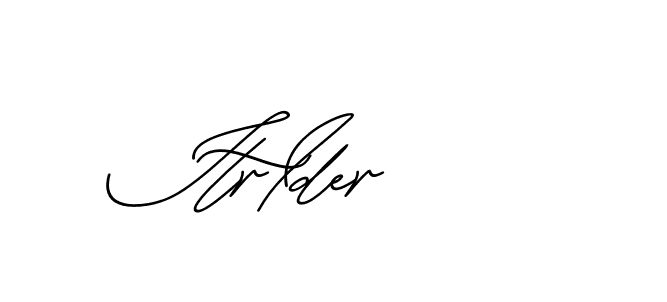 The best way (Avran-gxM8R) to make a short signature is to pick only two or three words in your name. The name Ceard include a total of six letters. For converting this name. Ceard signature style 2 images and pictures png