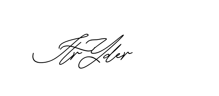 The best way (Avran-gxM8R) to make a short signature is to pick only two or three words in your name. The name Ceard include a total of six letters. For converting this name. Ceard signature style 2 images and pictures png