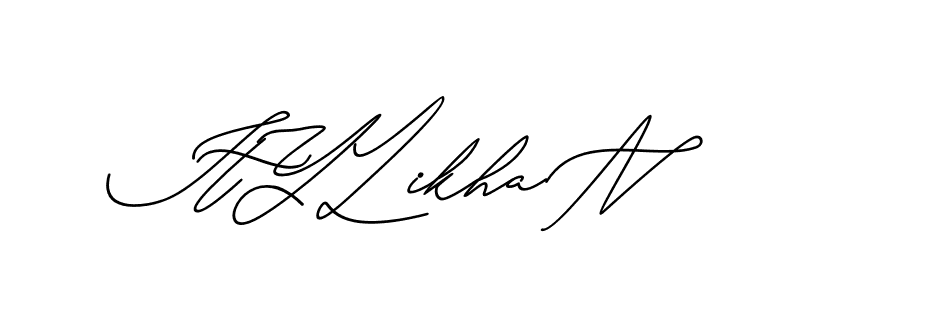 The best way (Avran-gxM8R) to make a short signature is to pick only two or three words in your name. The name Ceard include a total of six letters. For converting this name. Ceard signature style 2 images and pictures png