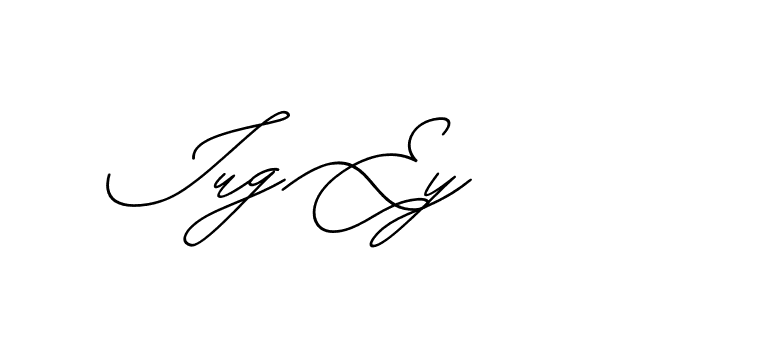 The best way (Avran-gxM8R) to make a short signature is to pick only two or three words in your name. The name Ceard include a total of six letters. For converting this name. Ceard signature style 2 images and pictures png