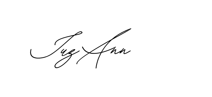 The best way (Avran-gxM8R) to make a short signature is to pick only two or three words in your name. The name Ceard include a total of six letters. For converting this name. Ceard signature style 2 images and pictures png