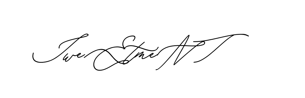 The best way (Avran-gxM8R) to make a short signature is to pick only two or three words in your name. The name Ceard include a total of six letters. For converting this name. Ceard signature style 2 images and pictures png