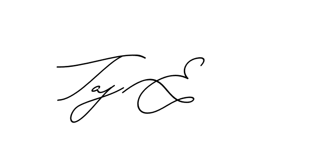 The best way (Avran-gxM8R) to make a short signature is to pick only two or three words in your name. The name Ceard include a total of six letters. For converting this name. Ceard signature style 2 images and pictures png