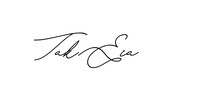 The best way (Avran-gxM8R) to make a short signature is to pick only two or three words in your name. The name Ceard include a total of six letters. For converting this name. Ceard signature style 2 images and pictures png