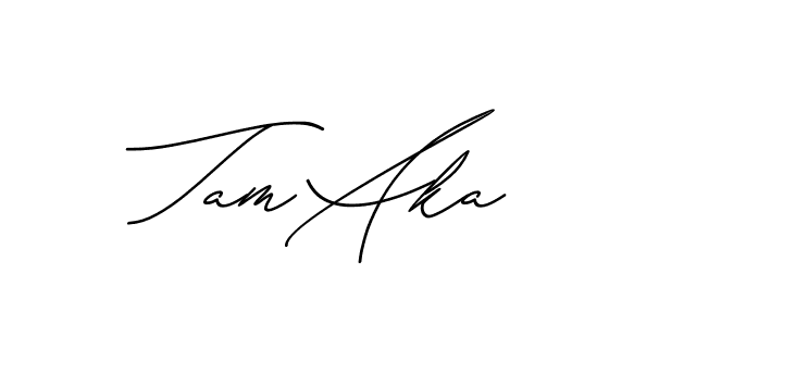 The best way (Avran-gxM8R) to make a short signature is to pick only two or three words in your name. The name Ceard include a total of six letters. For converting this name. Ceard signature style 2 images and pictures png