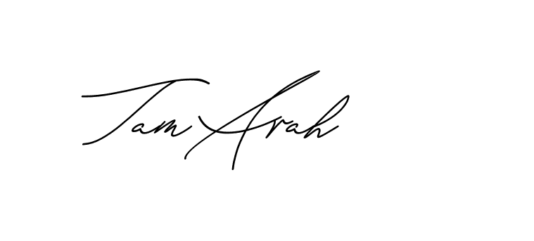 The best way (Avran-gxM8R) to make a short signature is to pick only two or three words in your name. The name Ceard include a total of six letters. For converting this name. Ceard signature style 2 images and pictures png