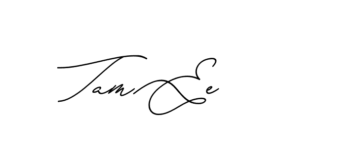 The best way (Avran-gxM8R) to make a short signature is to pick only two or three words in your name. The name Ceard include a total of six letters. For converting this name. Ceard signature style 2 images and pictures png