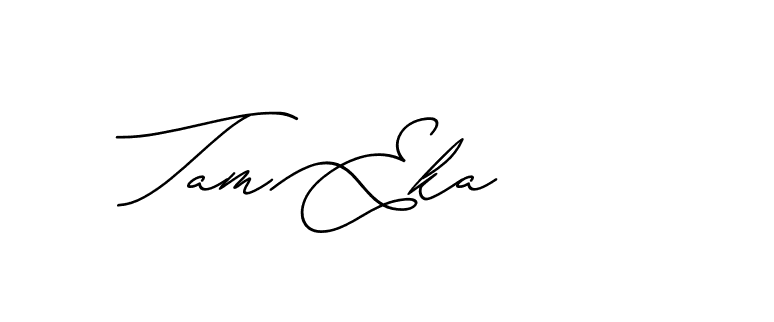 The best way (Avran-gxM8R) to make a short signature is to pick only two or three words in your name. The name Ceard include a total of six letters. For converting this name. Ceard signature style 2 images and pictures png