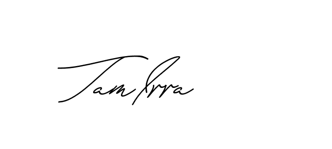 The best way (Avran-gxM8R) to make a short signature is to pick only two or three words in your name. The name Ceard include a total of six letters. For converting this name. Ceard signature style 2 images and pictures png