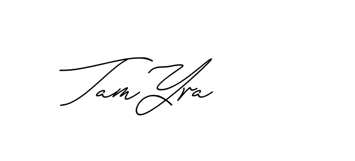 The best way (Avran-gxM8R) to make a short signature is to pick only two or three words in your name. The name Ceard include a total of six letters. For converting this name. Ceard signature style 2 images and pictures png