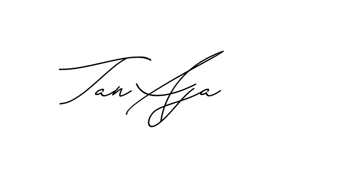 The best way (Avran-gxM8R) to make a short signature is to pick only two or three words in your name. The name Ceard include a total of six letters. For converting this name. Ceard signature style 2 images and pictures png