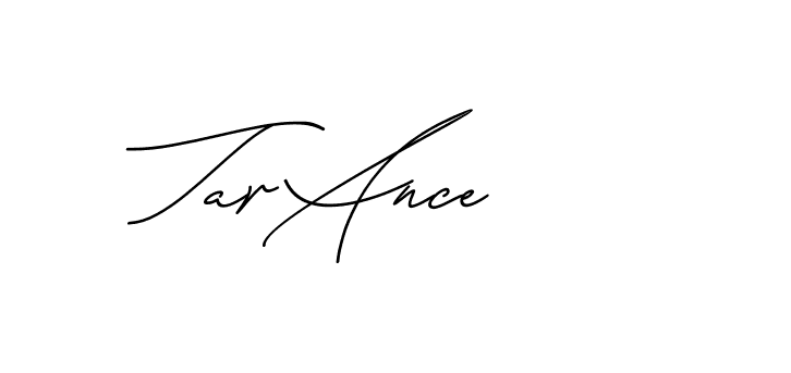 The best way (Avran-gxM8R) to make a short signature is to pick only two or three words in your name. The name Ceard include a total of six letters. For converting this name. Ceard signature style 2 images and pictures png