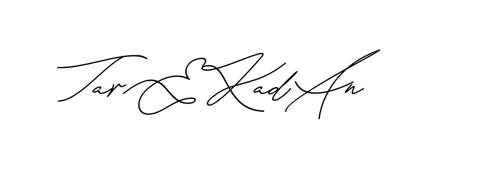 The best way (Avran-gxM8R) to make a short signature is to pick only two or three words in your name. The name Ceard include a total of six letters. For converting this name. Ceard signature style 2 images and pictures png