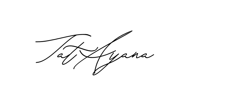 The best way (Avran-gxM8R) to make a short signature is to pick only two or three words in your name. The name Ceard include a total of six letters. For converting this name. Ceard signature style 2 images and pictures png